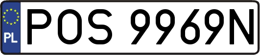 POS9969N
