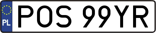 POS99YR