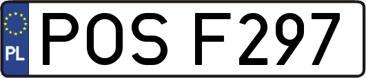 POSF297