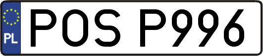 POSP996