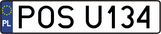 POSU134