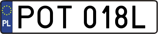 POT018L