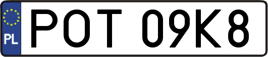 POT09K8