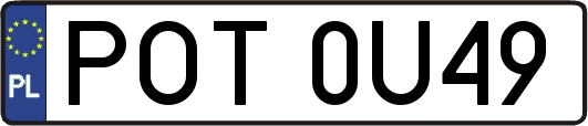 POT0U49