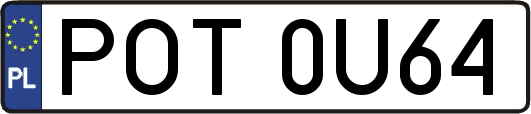 POT0U64