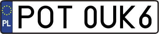 POT0UK6