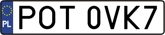 POT0VK7