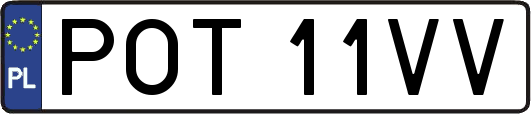 POT11VV