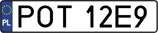 POT12E9