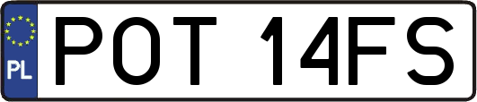 POT14FS