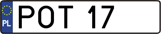 POT17