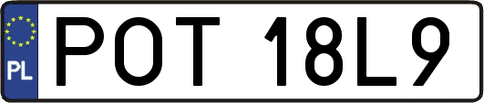 POT18L9