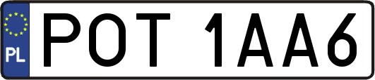 POT1AA6