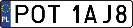 POT1AJ8