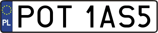 POT1AS5