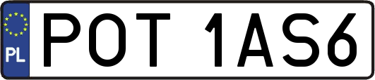 POT1AS6