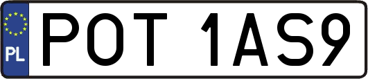 POT1AS9