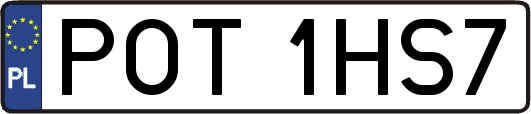 POT1HS7