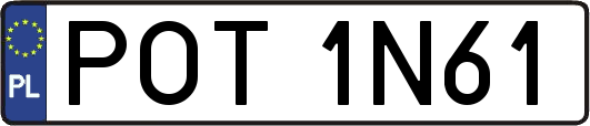 POT1N61