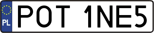 POT1NE5