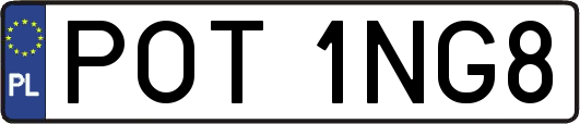 POT1NG8