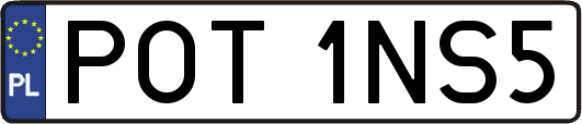 POT1NS5