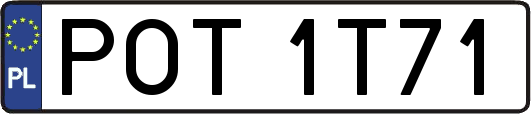 POT1T71