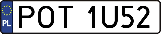 POT1U52