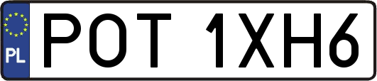 POT1XH6