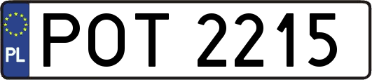 POT2215