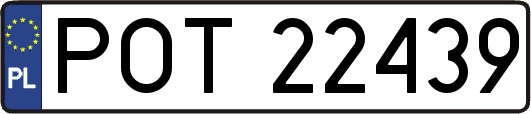 POT22439