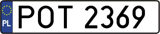POT2369