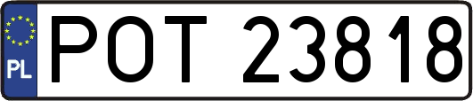 POT23818