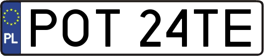 POT24TE