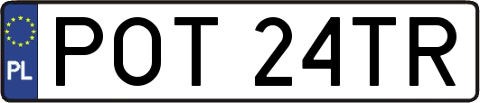 POT24TR