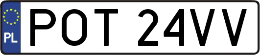 POT24VV