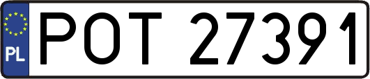 POT27391