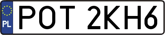 POT2KH6