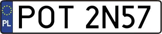 POT2N57