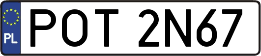 POT2N67