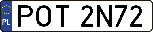 POT2N72