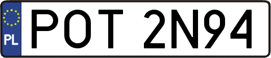 POT2N94