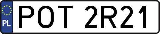 POT2R21