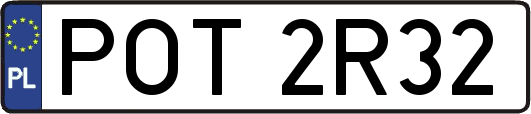 POT2R32