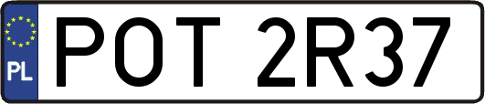 POT2R37