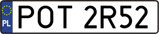 POT2R52