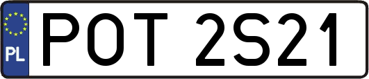 POT2S21