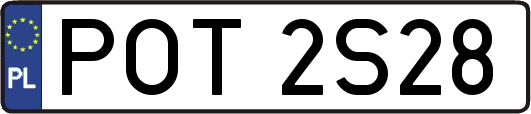 POT2S28
