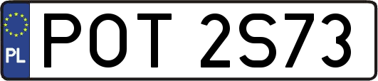 POT2S73