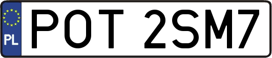 POT2SM7
